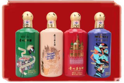 铜山区烟酒回收走进系列茅台.jpg