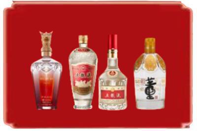 铜山区烟酒回收国内名酒.jpg