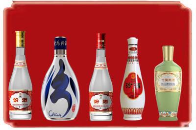 铜山区烟酒回收汾酒系列.jpg