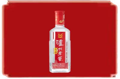 铜山区烟酒回收泸州老窖酒.jpg